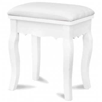 Taburet 72314