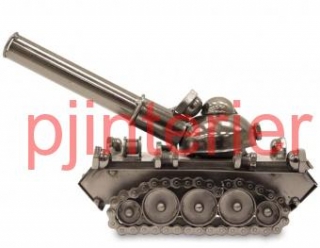 Tank 0104253